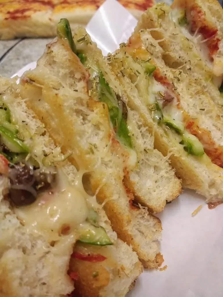 Menu_Mauri Pizza Goito MN_Goito_image_2