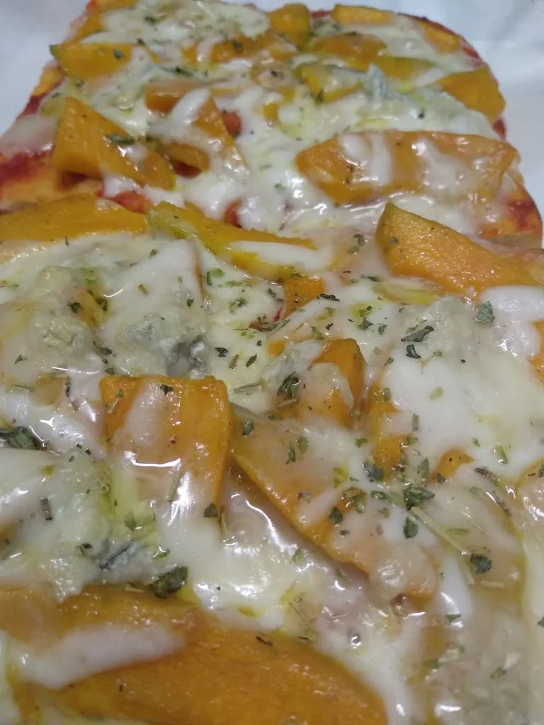 Menu_Mauri Pizza Goito MN_Goito_image_3