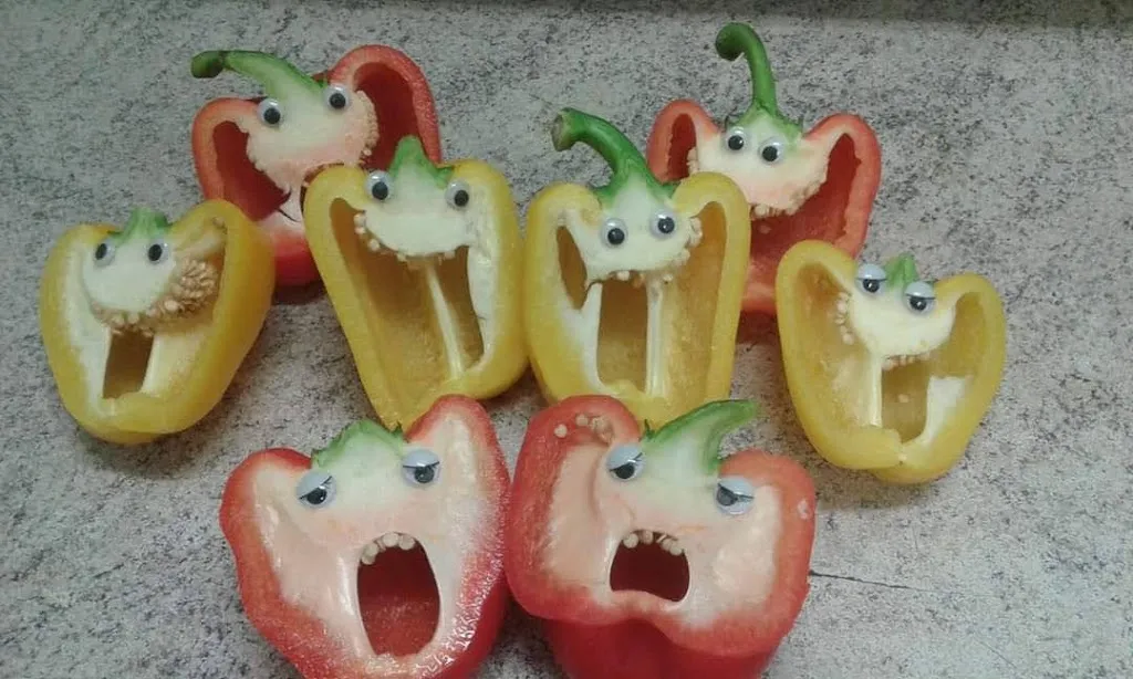 Menu_Mauri Pizza Goito MN_Goito_image_4