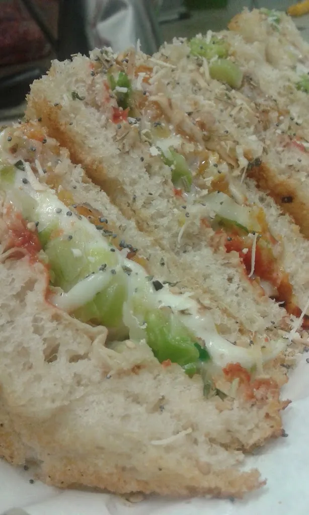 Menu_Mauri Pizza Goito MN_Goito_image_5