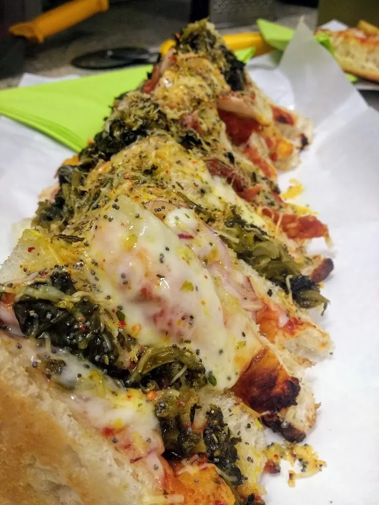 Menu_Mauri Pizza Goito MN_Goito_image_6