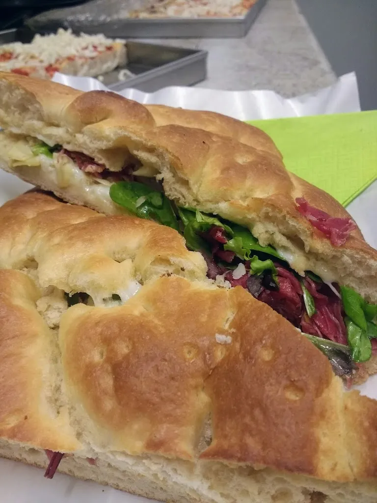 Menu_Mauri Pizza Goito MN_Goito_image_8