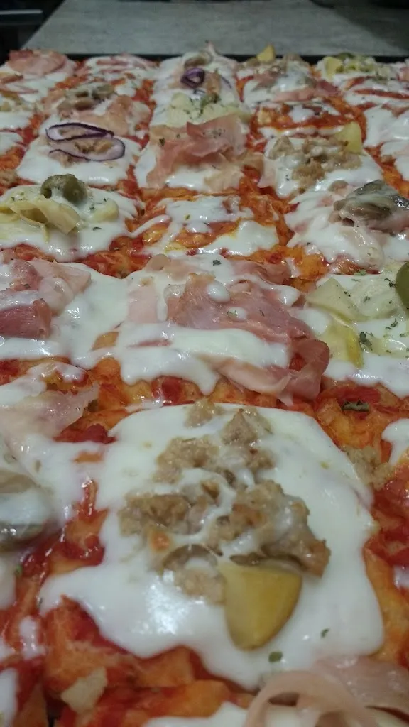 Menu_Mauri Pizza Goito MN_Goito_image_9