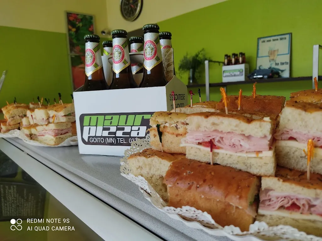 Mauri Pizza Goito MN_Goito_slider_image_2