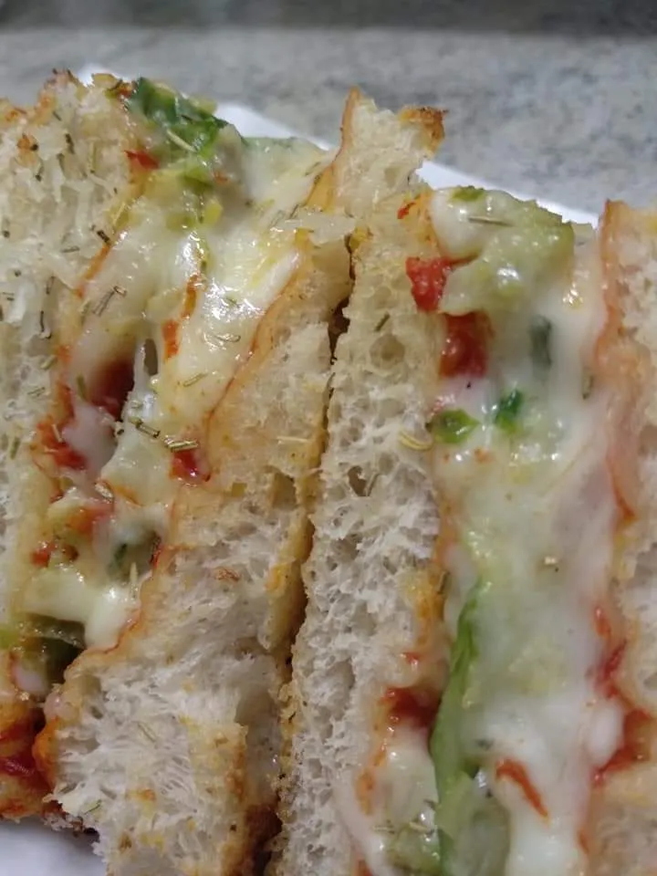 Mauri Pizza Goito MN_Goito_slider_image_3