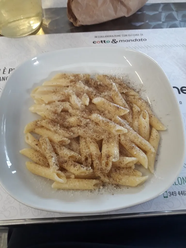 Maurizio Bellaria_Centro Aquilone _Goito_review