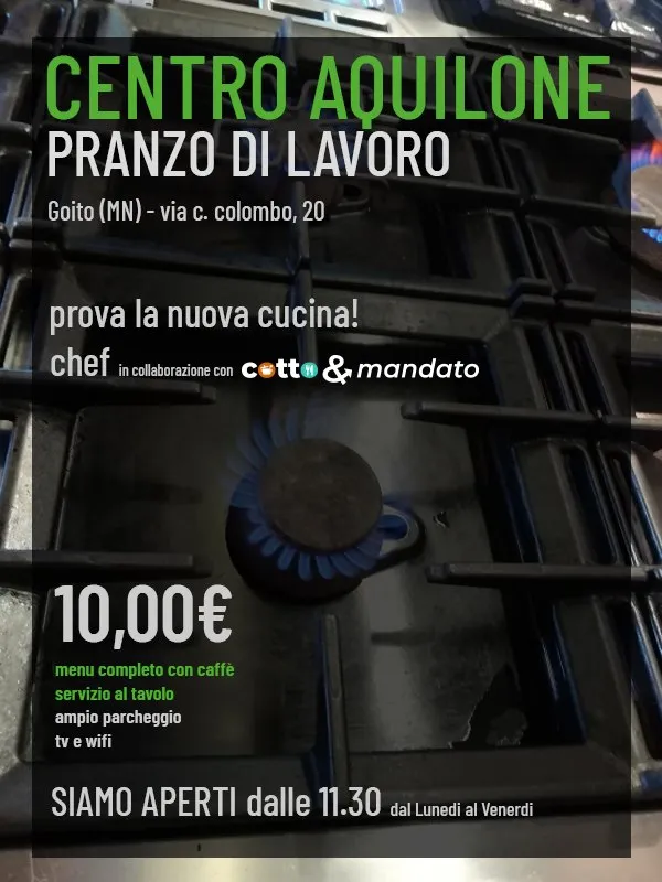 Centro Aquilone _Goito_slider_image_1