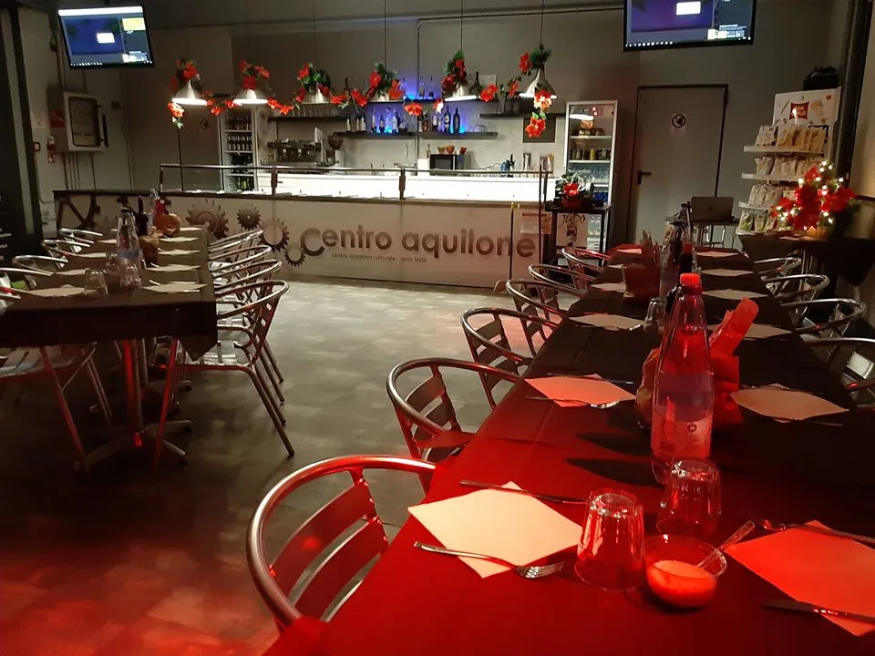 Centro Aquilone _Goito_slider_image_2