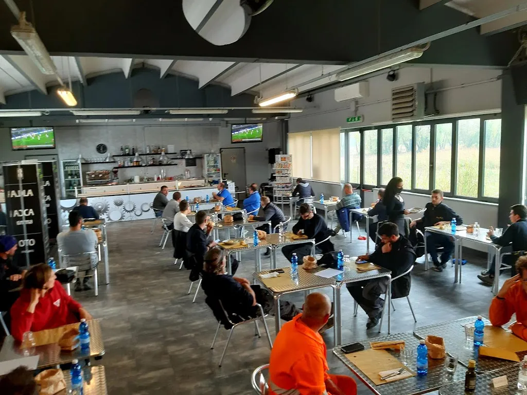 Centro Aquilone _Goito_slider_image_3