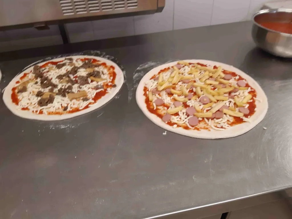 Menu_Pizzeria Non solo pizza_Goito_image_5