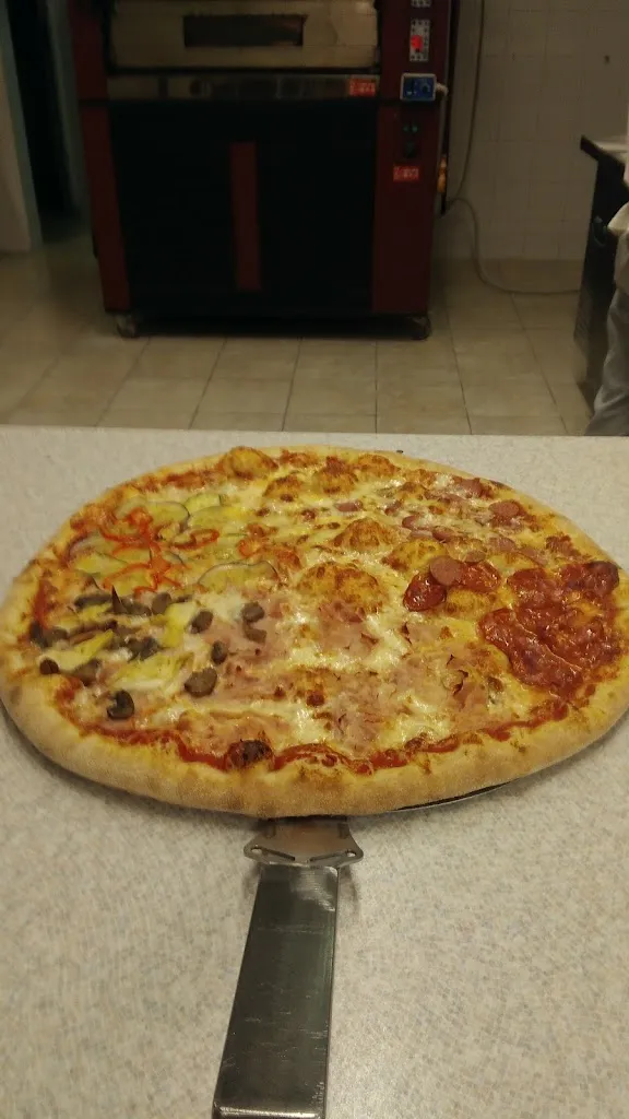 Menu_Pizzeria Non solo pizza_Goito_image_8