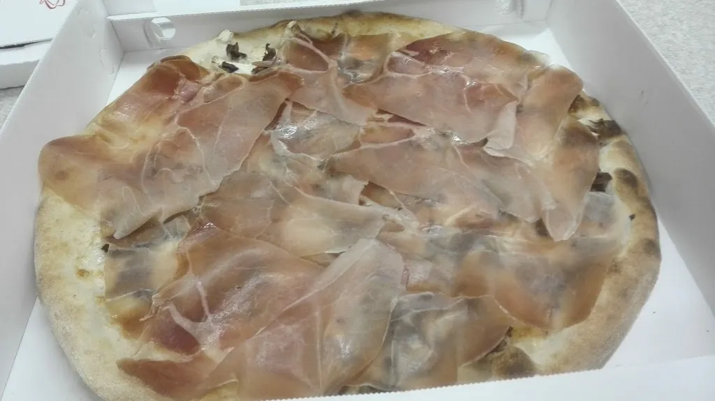 Menu_Pizzeria Non solo pizza_Goito_image_9