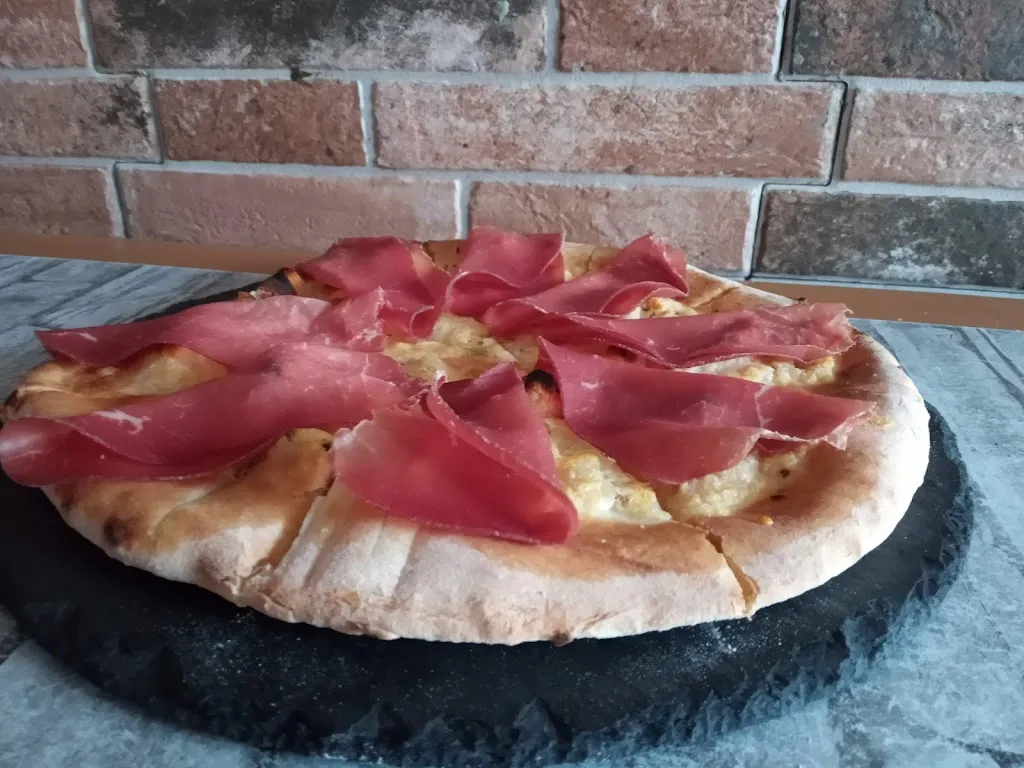 Menu_PIZZERIA FORNO LEGNA BAR KEBAB LA PEPITO_Gorla Maggiore_immagine_3