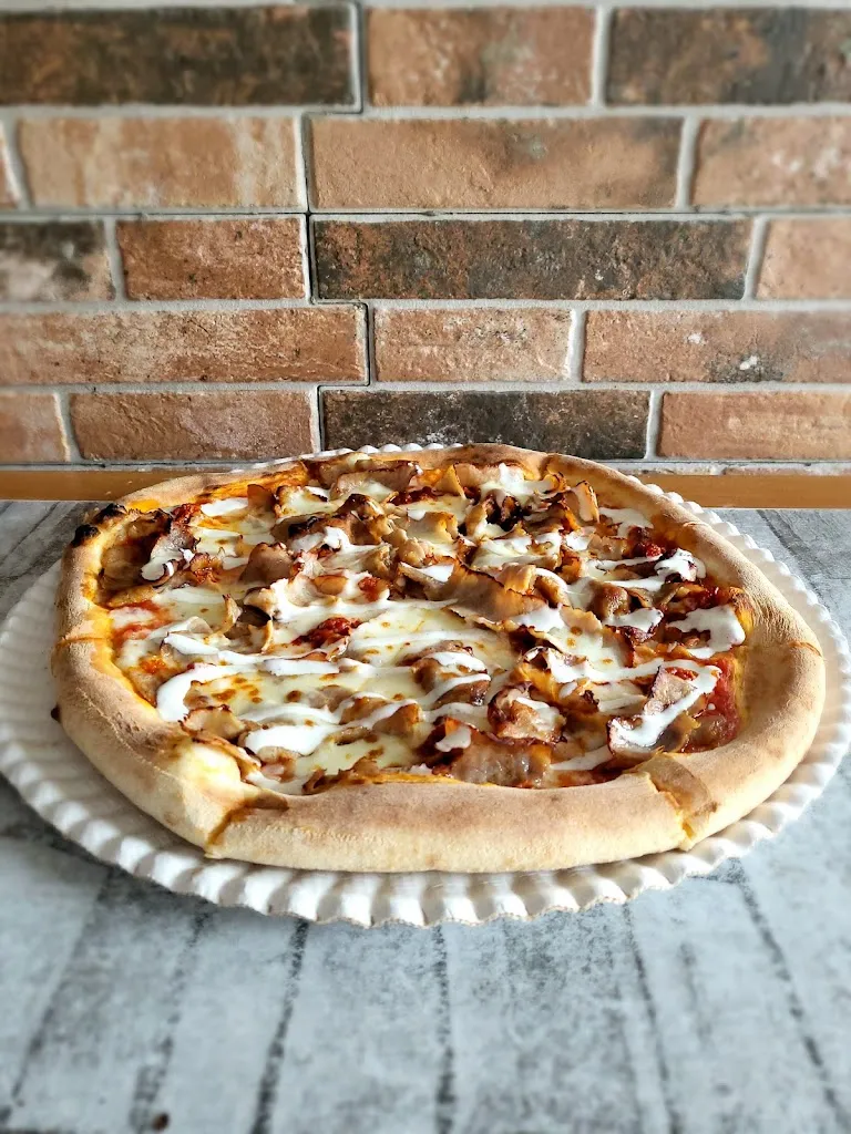 Menu_PIZZERIA FORNO LEGNA BAR KEBAB LA PEPITO_Gorla Maggiore_immagine_4