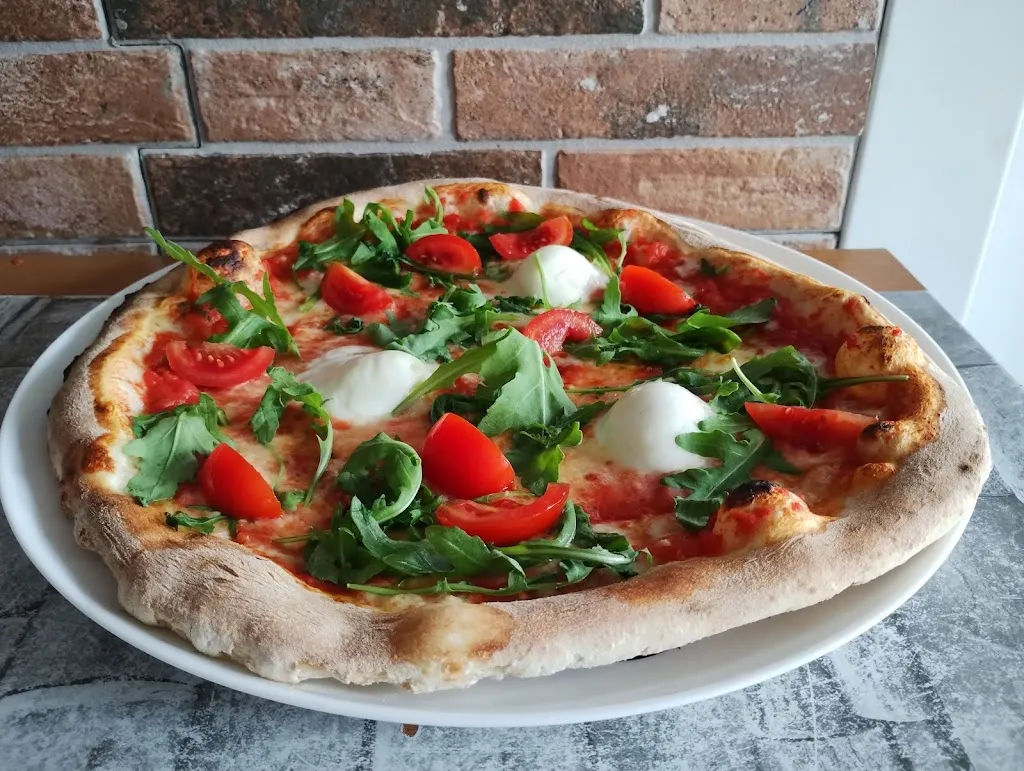 Menu_PIZZERIA FORNO LEGNA BAR KEBAB LA PEPITO_Gorla Maggiore_immagine_5