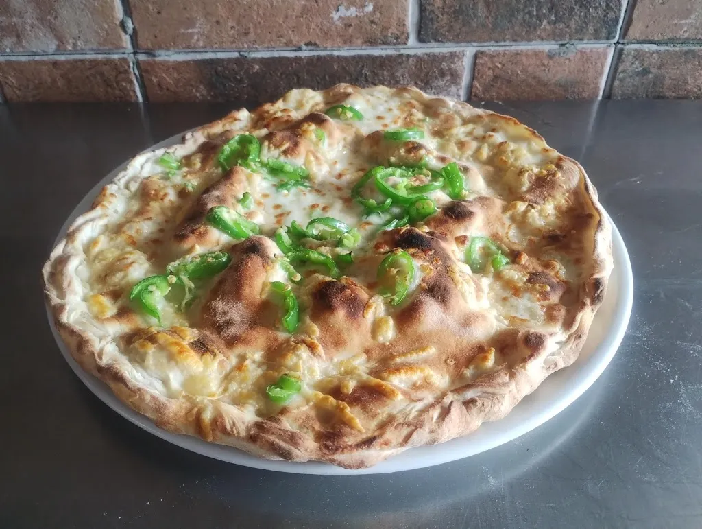 Menu_PIZZERIA FORNO LEGNA BAR KEBAB LA PEPITO_Gorla Maggiore_immagine_8