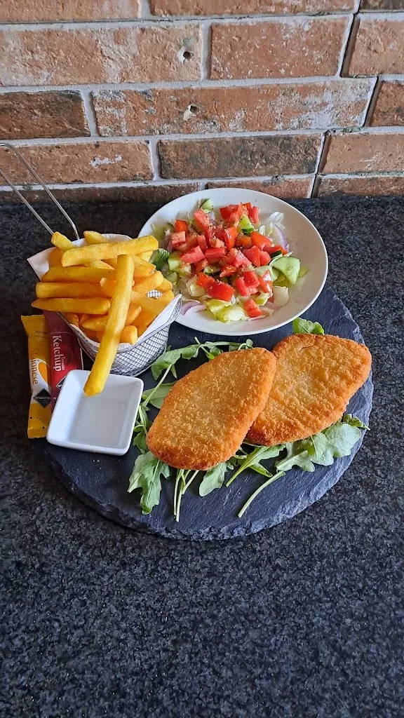 Menu_PIZZERIA FORNO LEGNA BAR KEBAB LA PEPITO_Gorla Maggiore_immagine_9