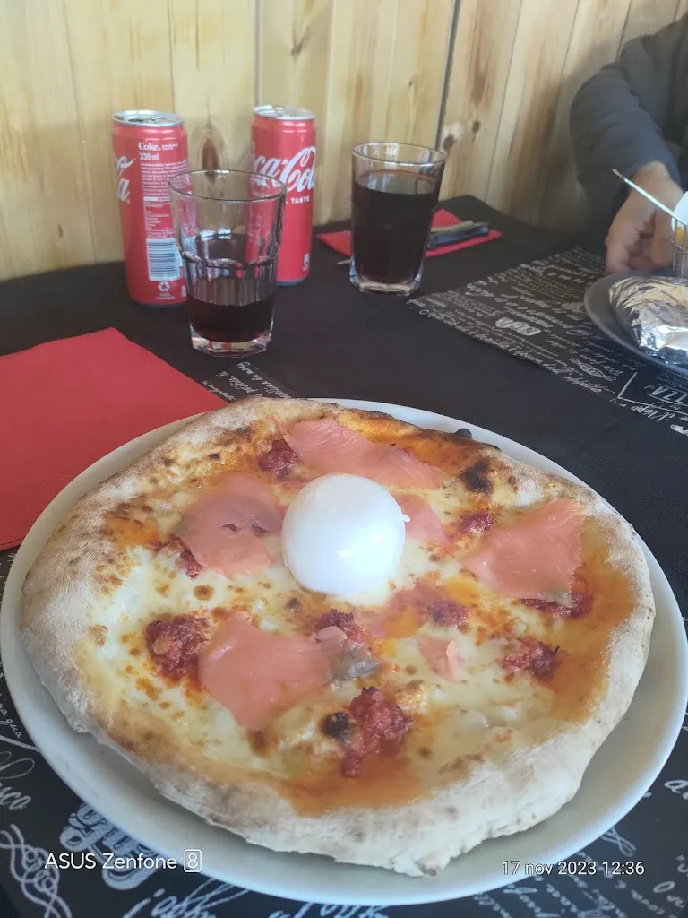 All 64_PIZZERIA FORNO LEGNA BAR KEBAB LA PEPITO_Gorla Maggiore_recensione