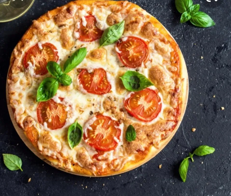 PIZZERIA FORNO LEGNA BAR KEBAB LA PEPITO_Gorla Maggiore_slider_image_2