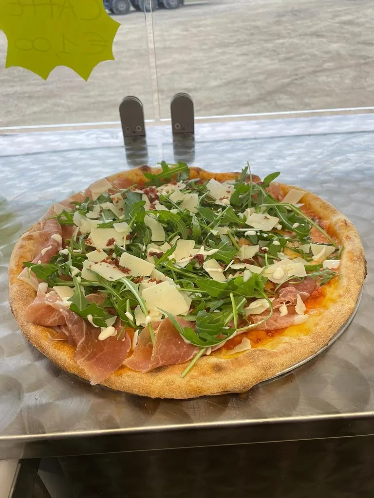 Menu_Pizzeria d’asporto Vado al Massimo_Gorla Maggiore_image_5