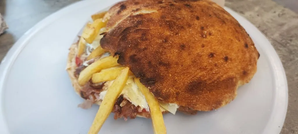 Menu_Pizzeria d’asporto Vado al Massimo_Gorla Maggiore_image_6