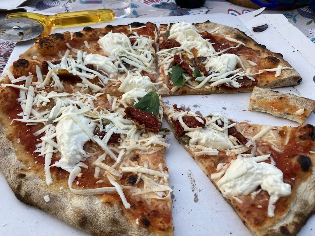 Menu_Pizzeria d’asporto Vado al Massimo_Gorla Maggiore_image_8