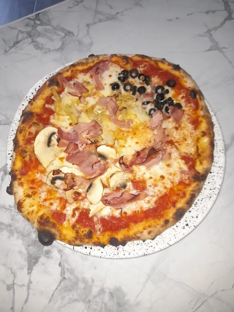 Menu_Pizzeria d’asporto Vado al Massimo_Gorla Maggiore_image_9