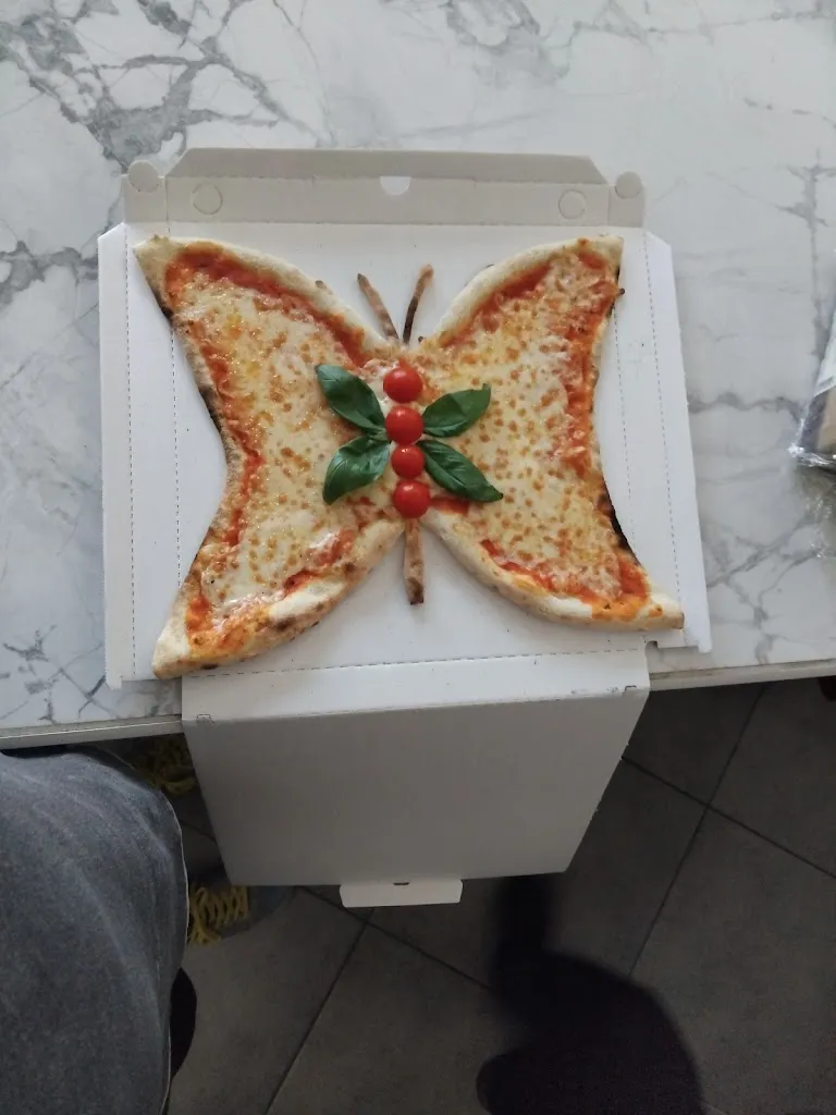 Pizzeria d’asporto Vado al Massimo_Gorla Maggiore_slider_image_2