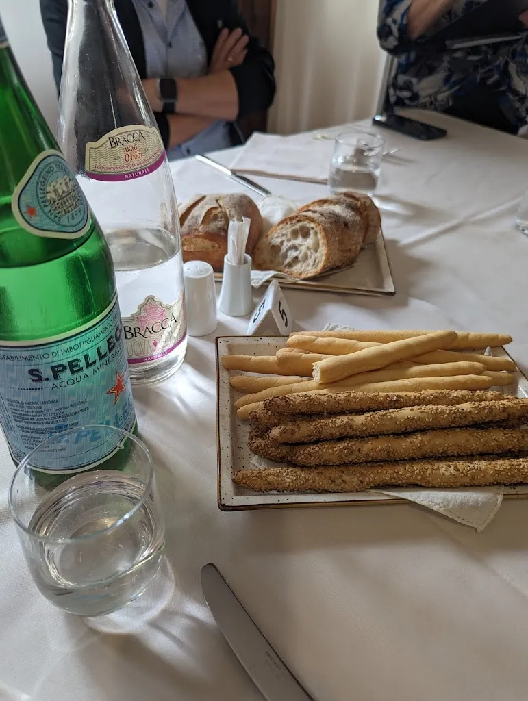 Menu_Ristorante Bar Dina_Gorla Maggiore_image_1