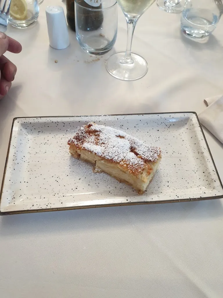 Menu_Ristorante Bar Dina_Gorla Maggiore_image_2