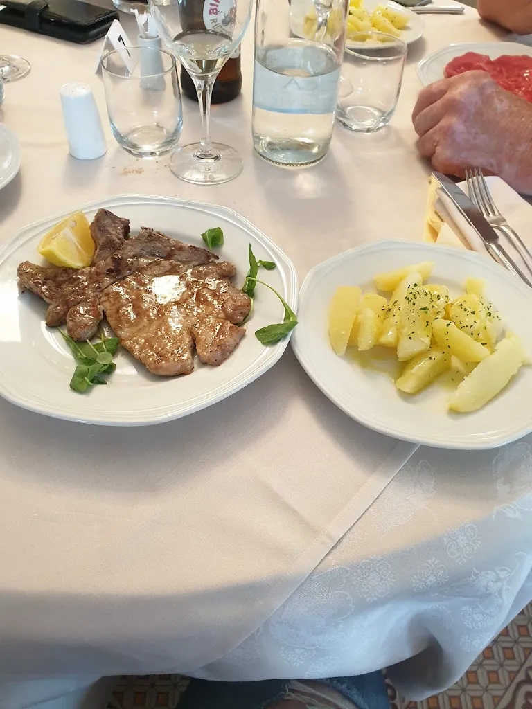 Menu_Ristorante Bar Dina_Gorla Maggiore_image_4