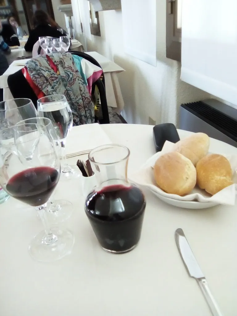 Menu_Ristorante Bar Dina_Gorla Maggiore_image_5