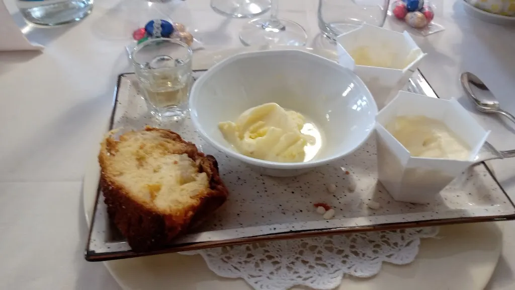 Menu_Ristorante Bar Dina_Gorla Maggiore_image_6