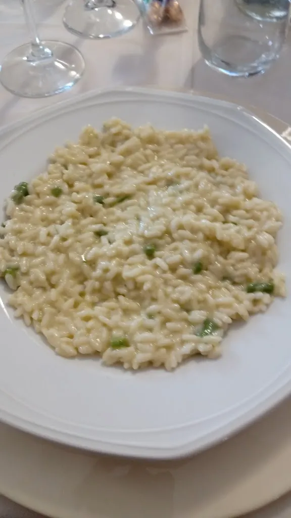 Menu_Ristorante Bar Dina_Gorla Maggiore_image_7