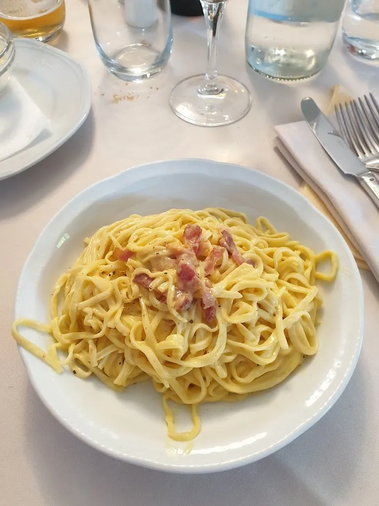 Ristorante Bar Dina_Gorla Maggiore_slider_image_2