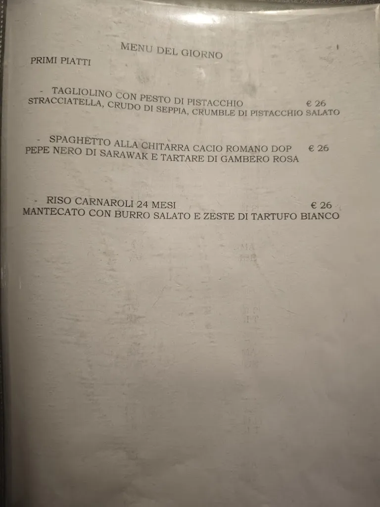 Menu_Giorè_Aradeo_image_1