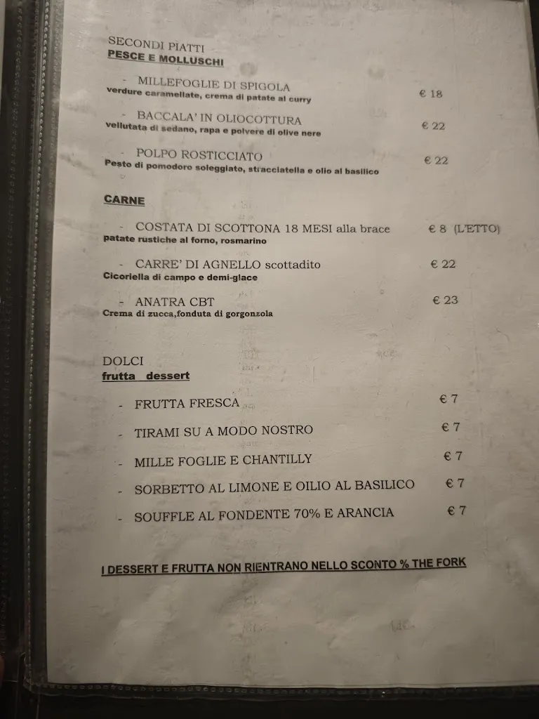 Menu_Giorè_Aradeo_image_2