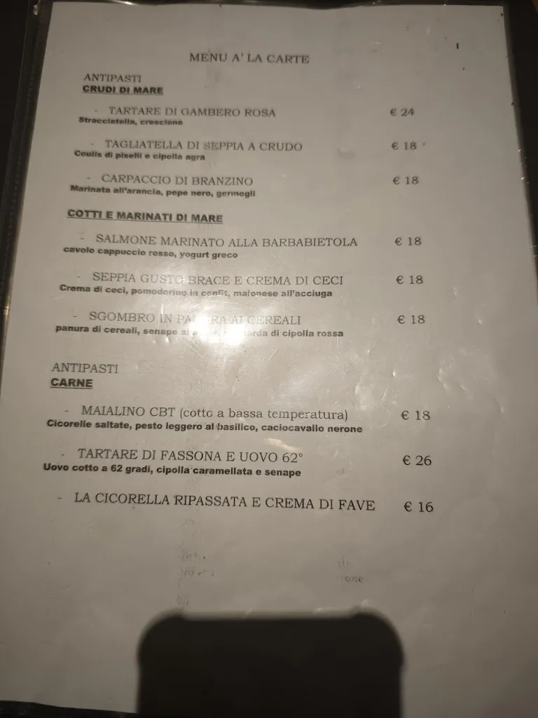Menu_Giorè_Aradeo_image_3