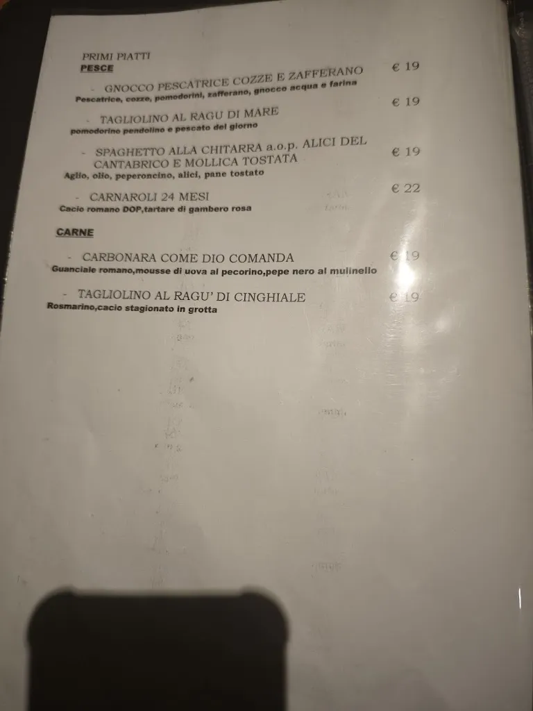 Menu_Giorè_Aradeo_image_4