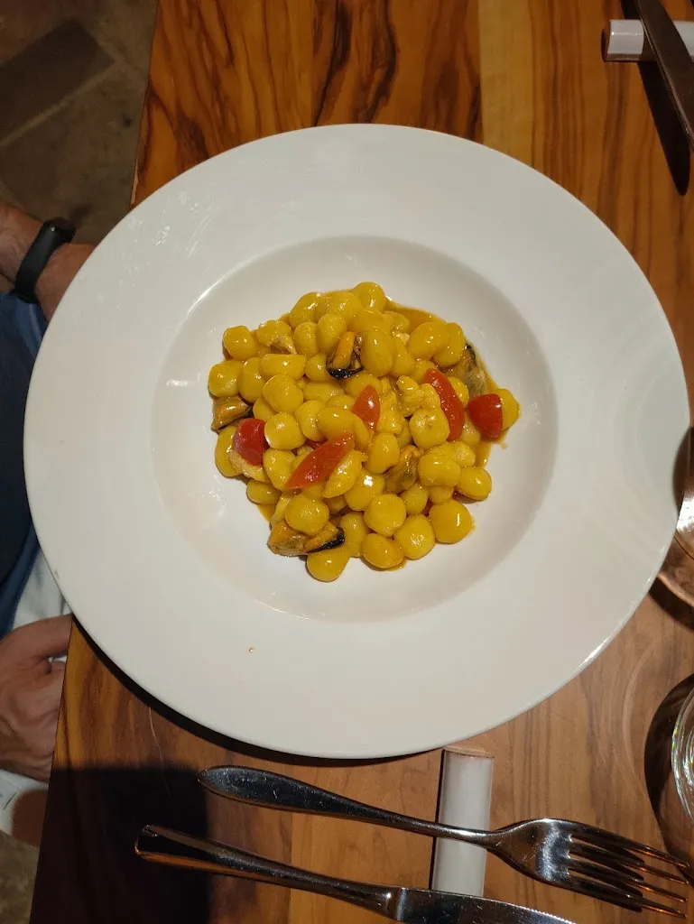 Menu_Giorè_Aradeo_image_5