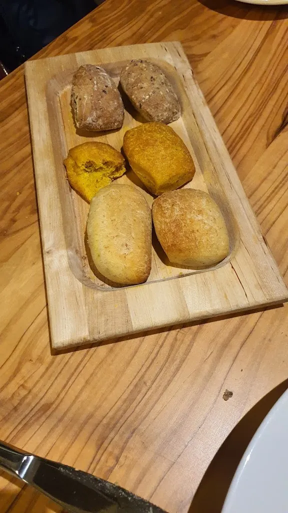 Menu_Giorè_Aradeo_image_6