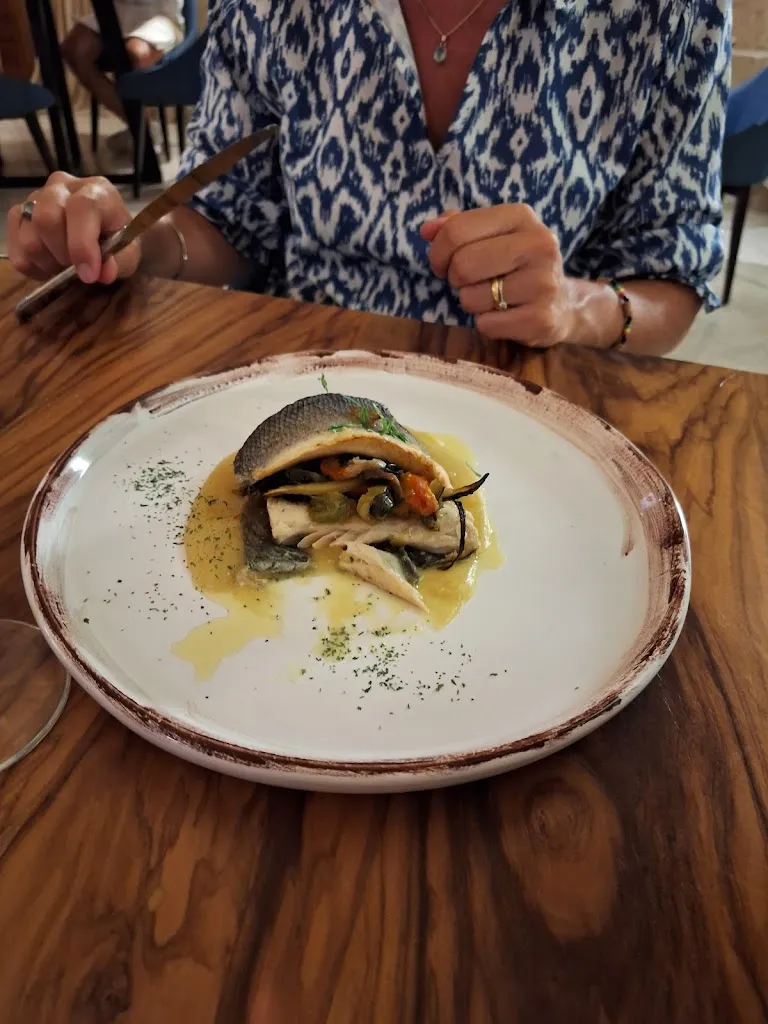 Menu_Giorè_Aradeo_image_7