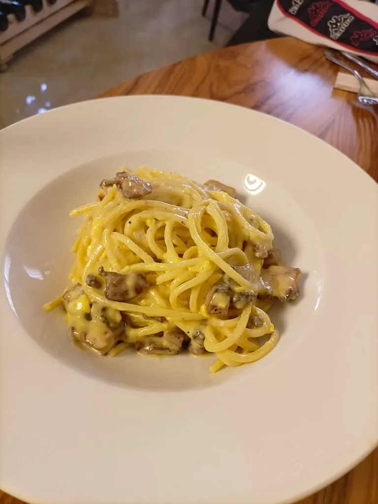 Menu_Giorè_Aradeo_image_8