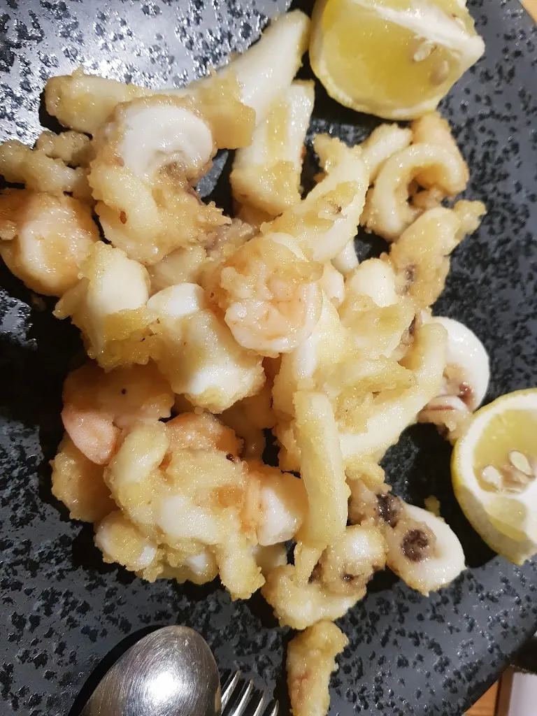 Menu_Giorè_Aradeo_image_9