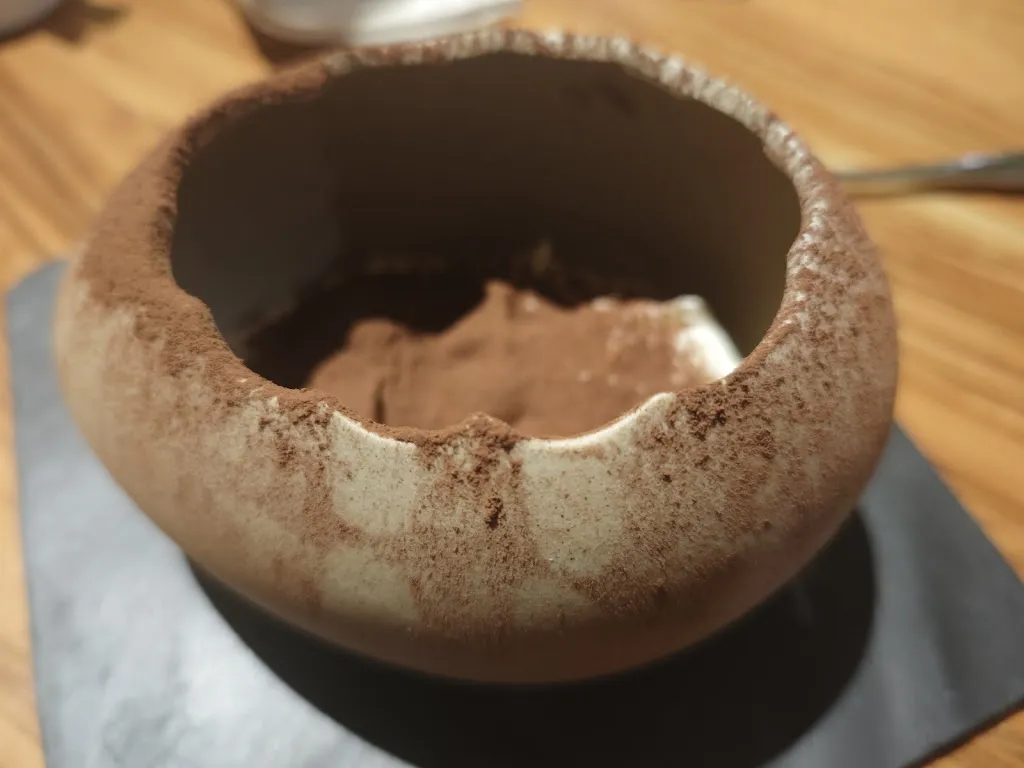 Davide B._Giorè_Aradeo_review