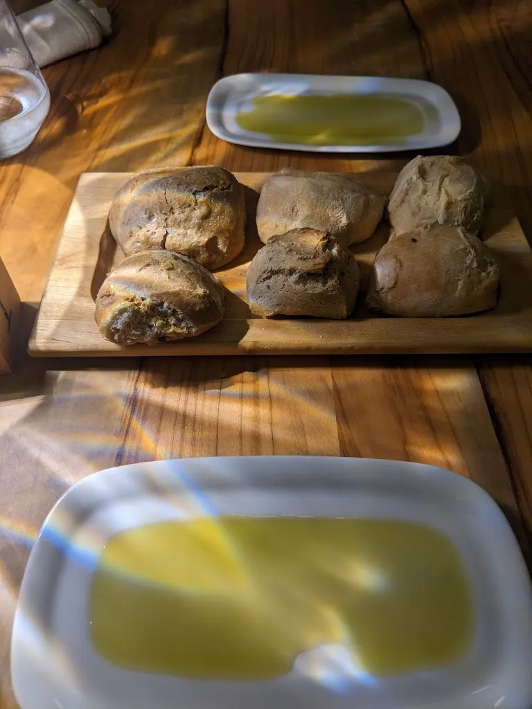 Loris_Giorè_Aradeo_review