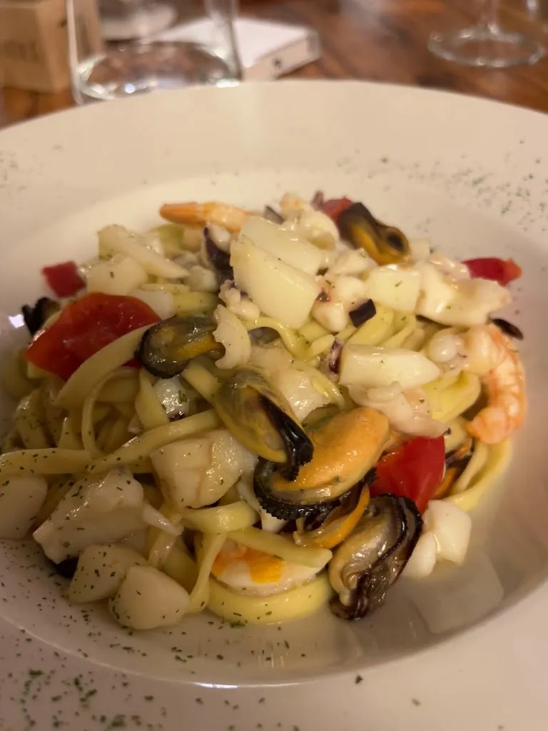 Giorè_Aradeo_slider_image_2