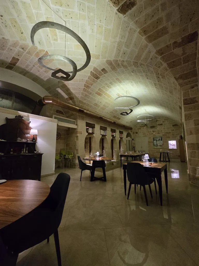 Giorè_Aradeo_slider_image_3