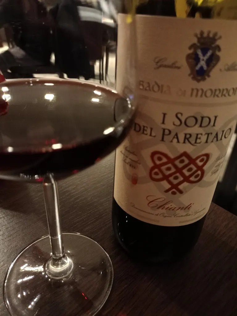 Menu_La Carnazza Grill_Gorla Maggiore_image_1