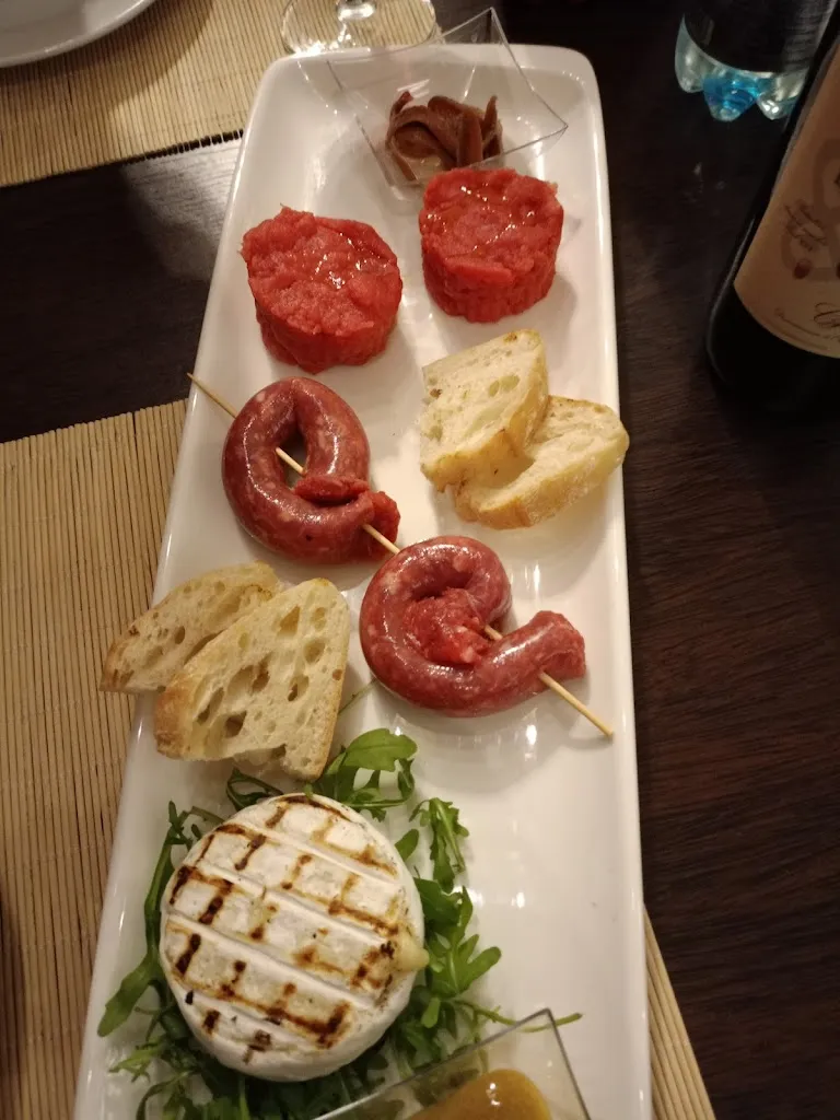 Menu_La Carnazza Grill_Gorla Maggiore_image_2